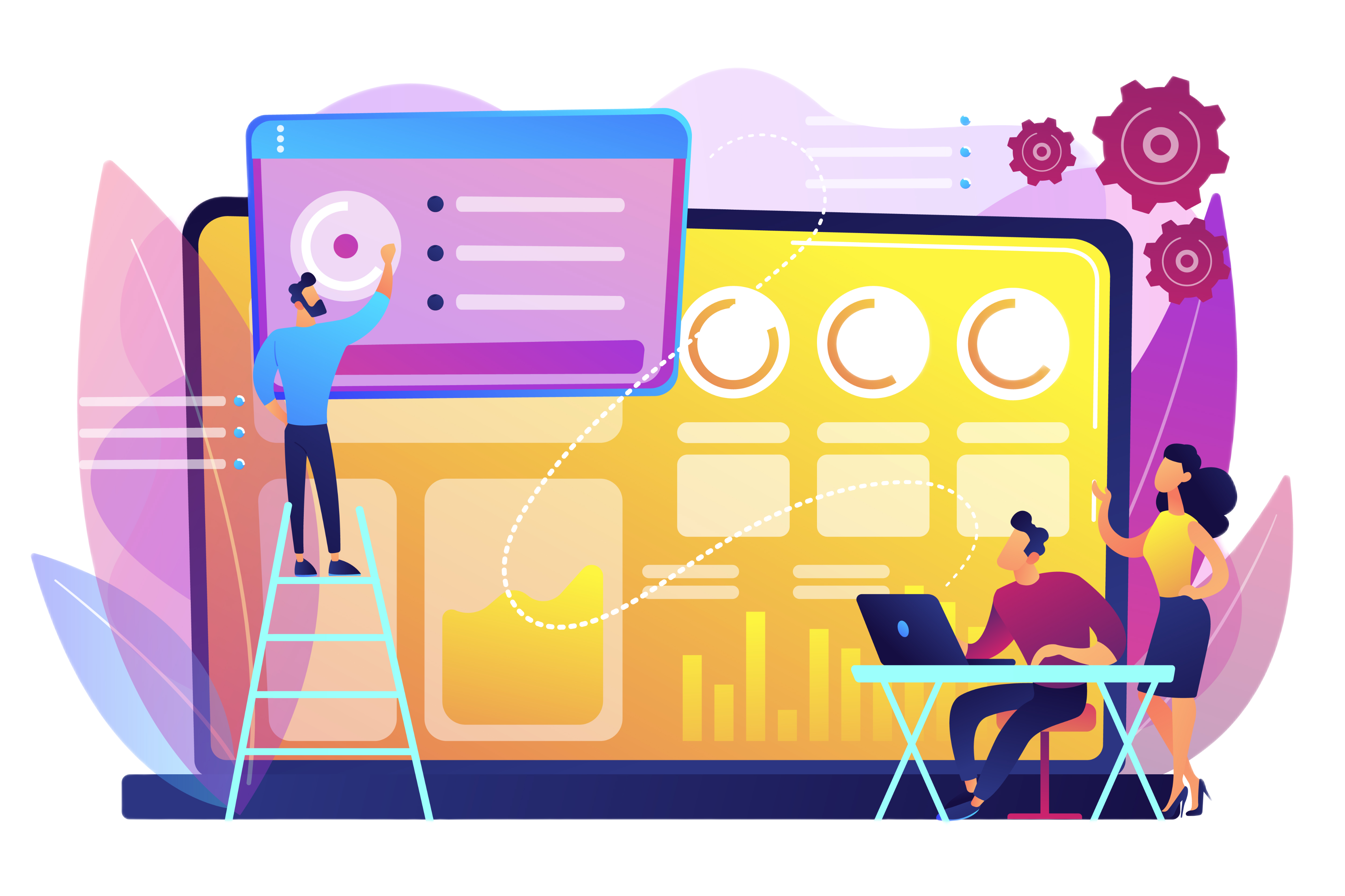 Education Technology