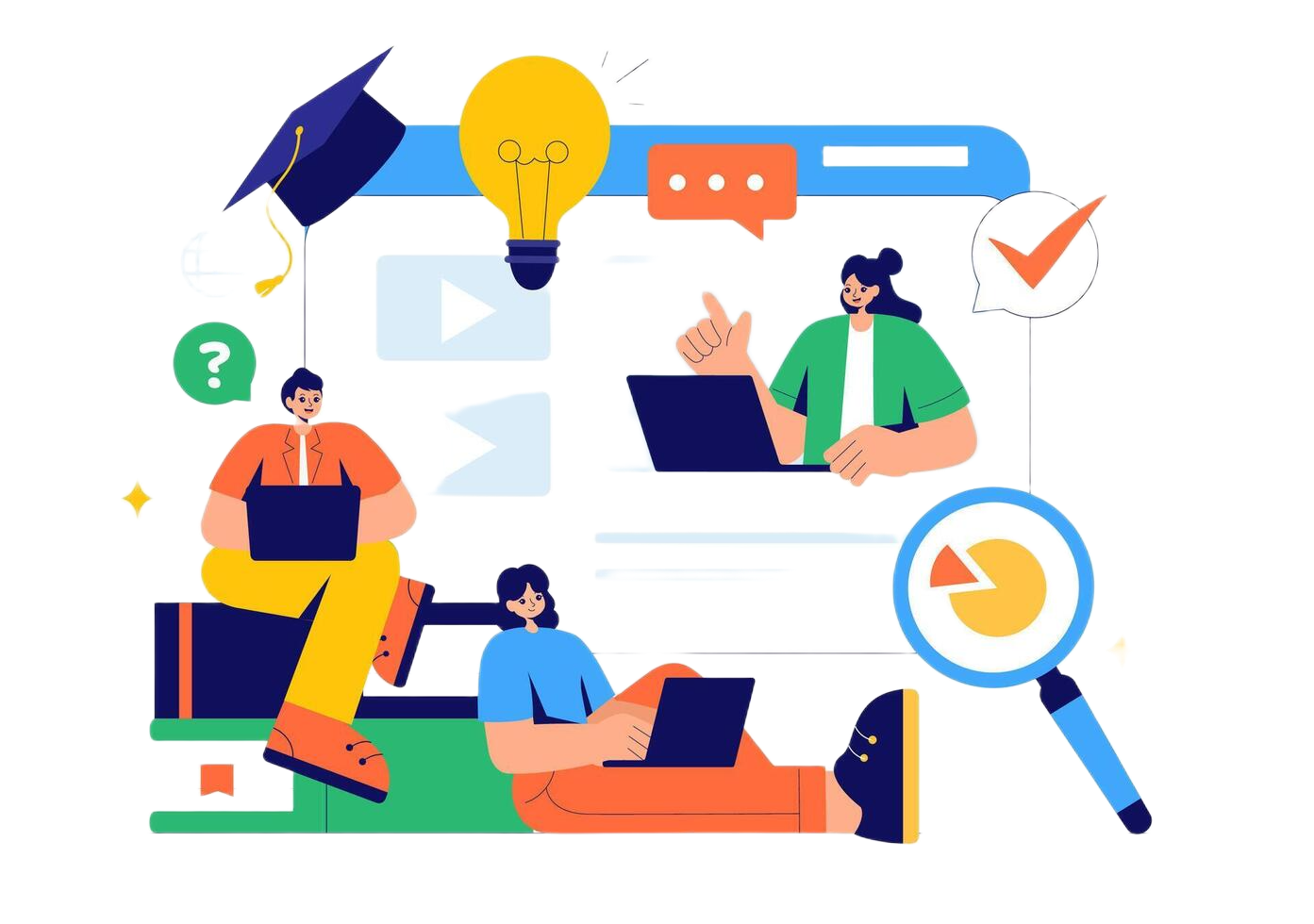 Education Technology