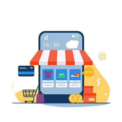 Education Technology