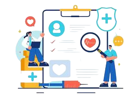 Education Technology