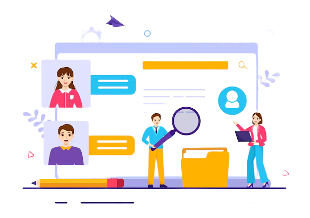 Education Technology